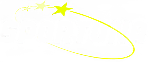 Sportuna-Logo